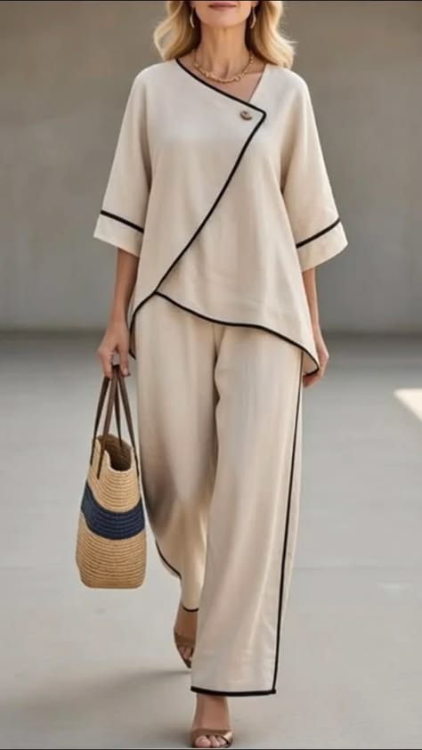 Ensemble Lin